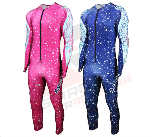 2024 Aspire Adult Pheonix GS Suit