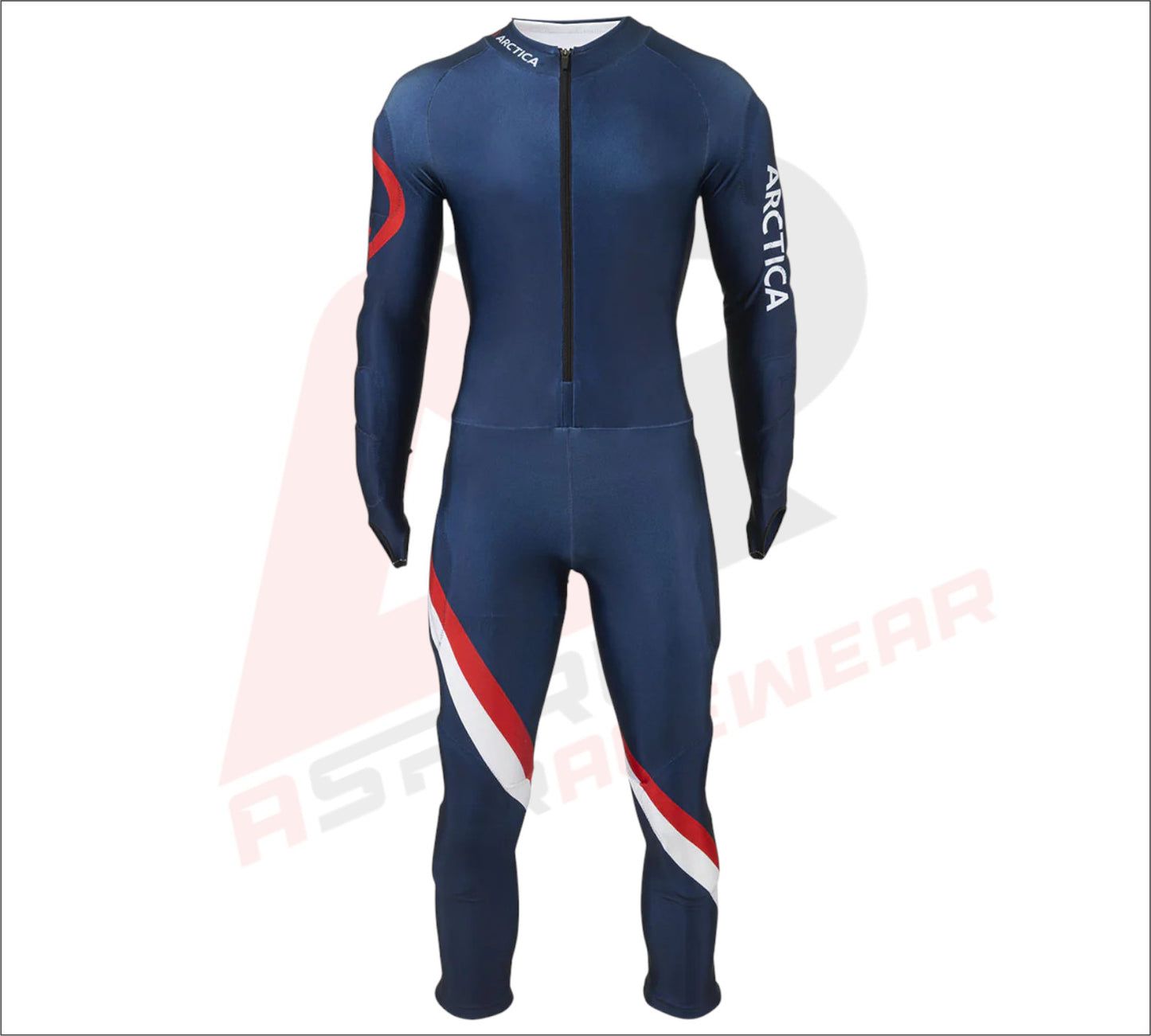 Arctica Adult Apex GS Suit