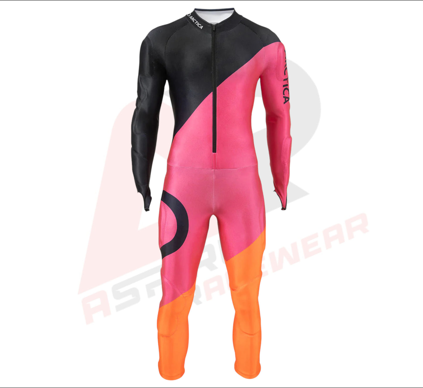 Arctica JR Pinnacle GS Suit