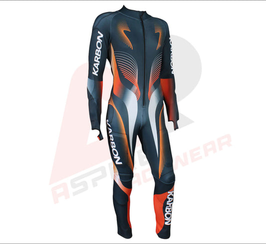 Karbon Adult Defender GS Suit