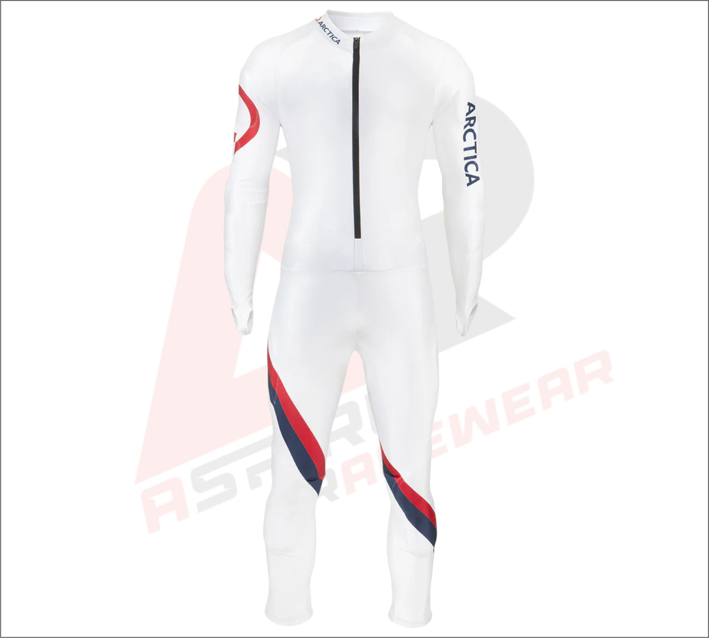 Arctica Adult Apex GS Suit