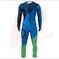 Arctica JR Pinnacle GS Suit