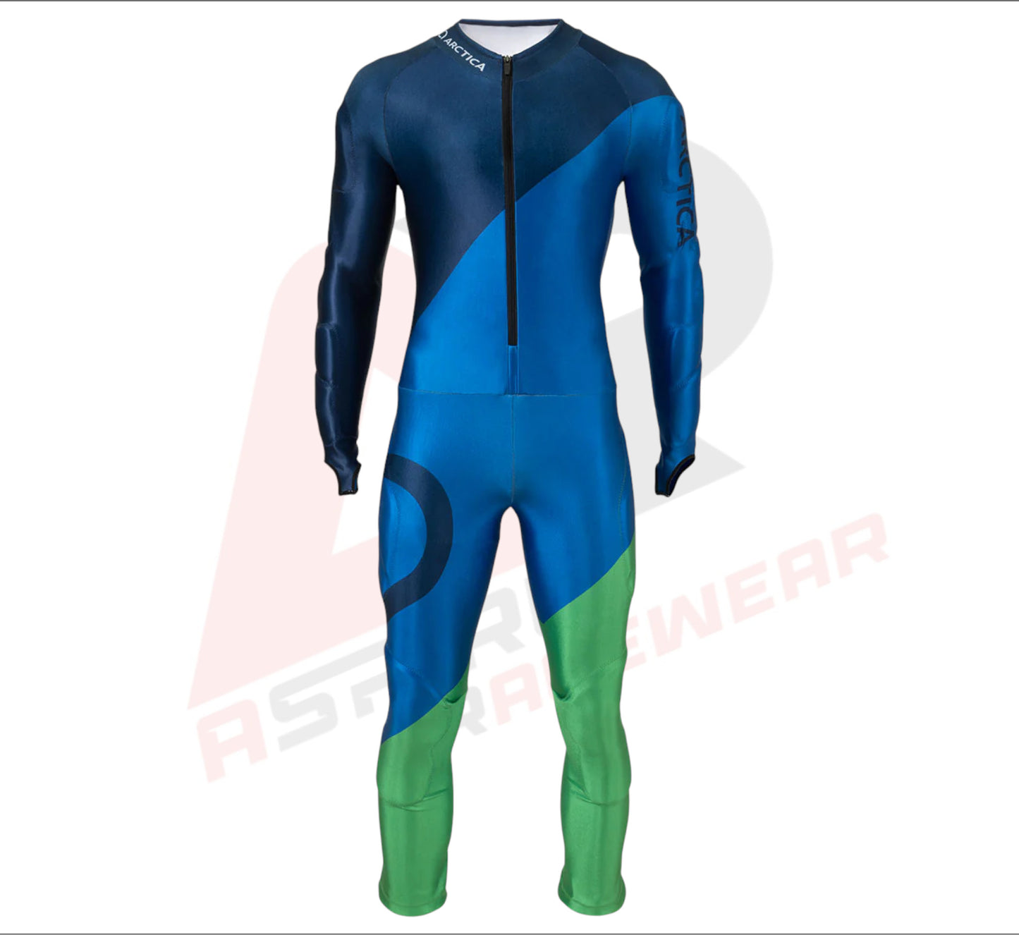 Arctica JR Pinnacle GS Suit