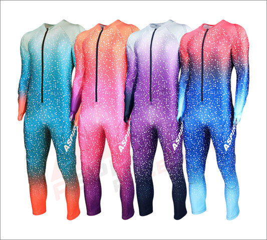 Aspire JR Cosmos GS Suit