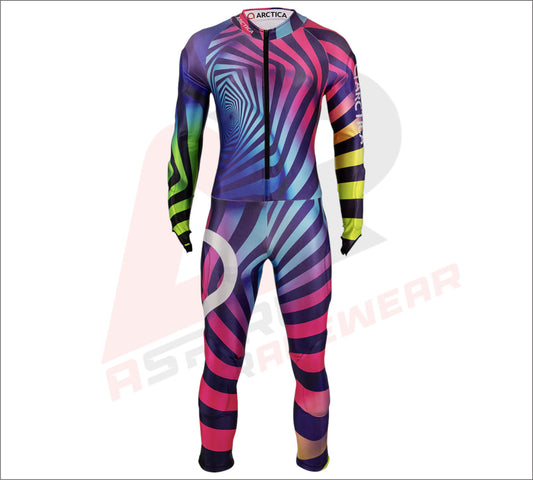 Arctica Adult Vortex GS Suit