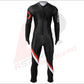 Arctica Adult Apex GS Suit