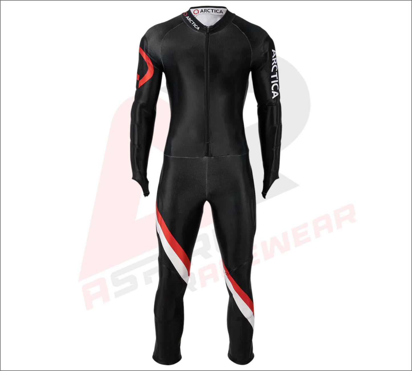 Arctica Adult Apex GS Suit