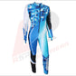 Karbon Adult Solitude GS Suit