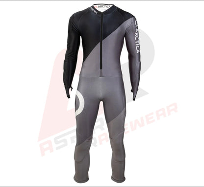 Arctica Adult Shadow GS Suit