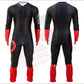 Arctica Adult Iconic GS Suit