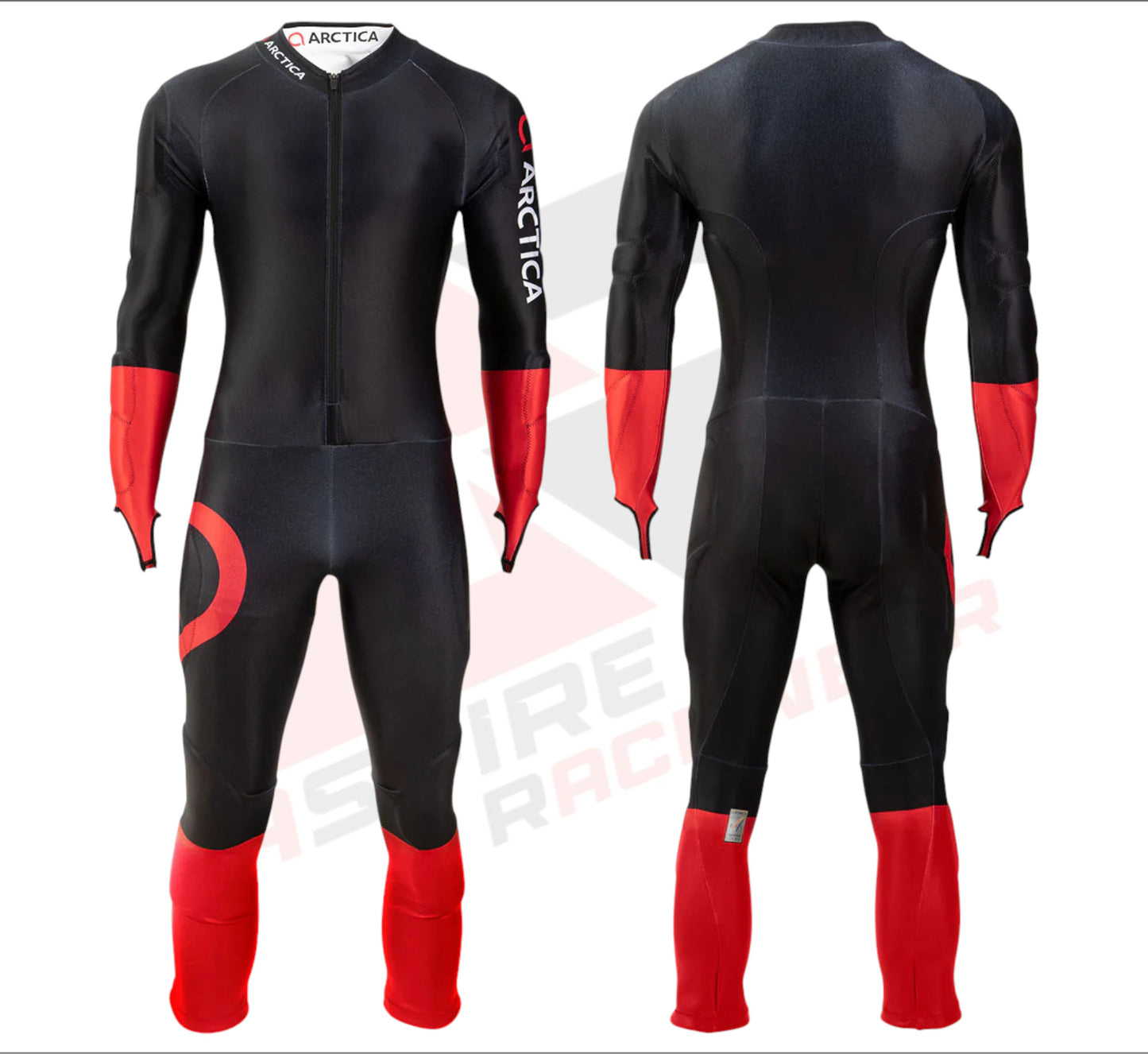 Arctica Adult Iconic GS Suit