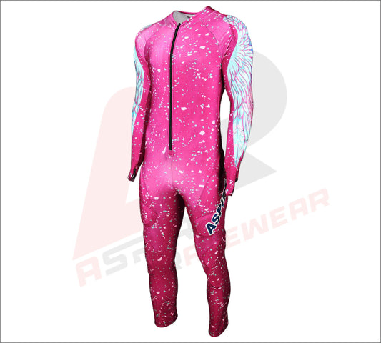 2024 Aspire Adult Pheonix GS Suit