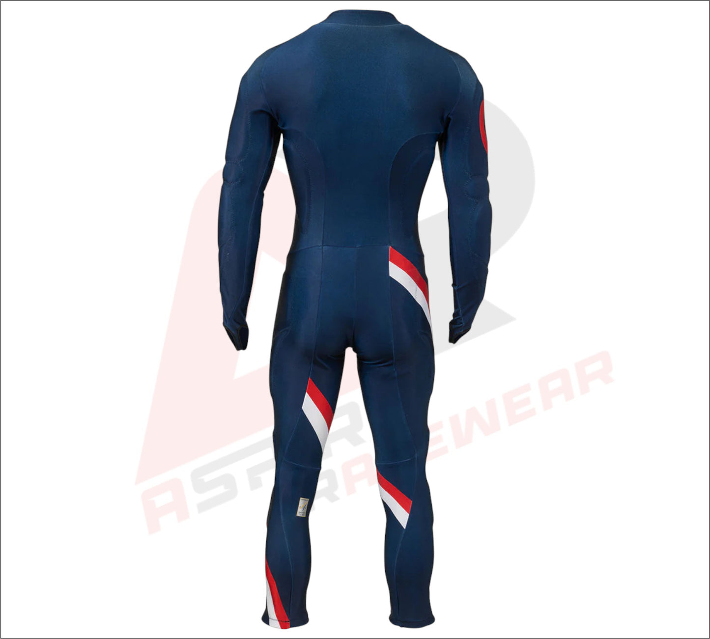 Arctica Adult Apex GS Suit