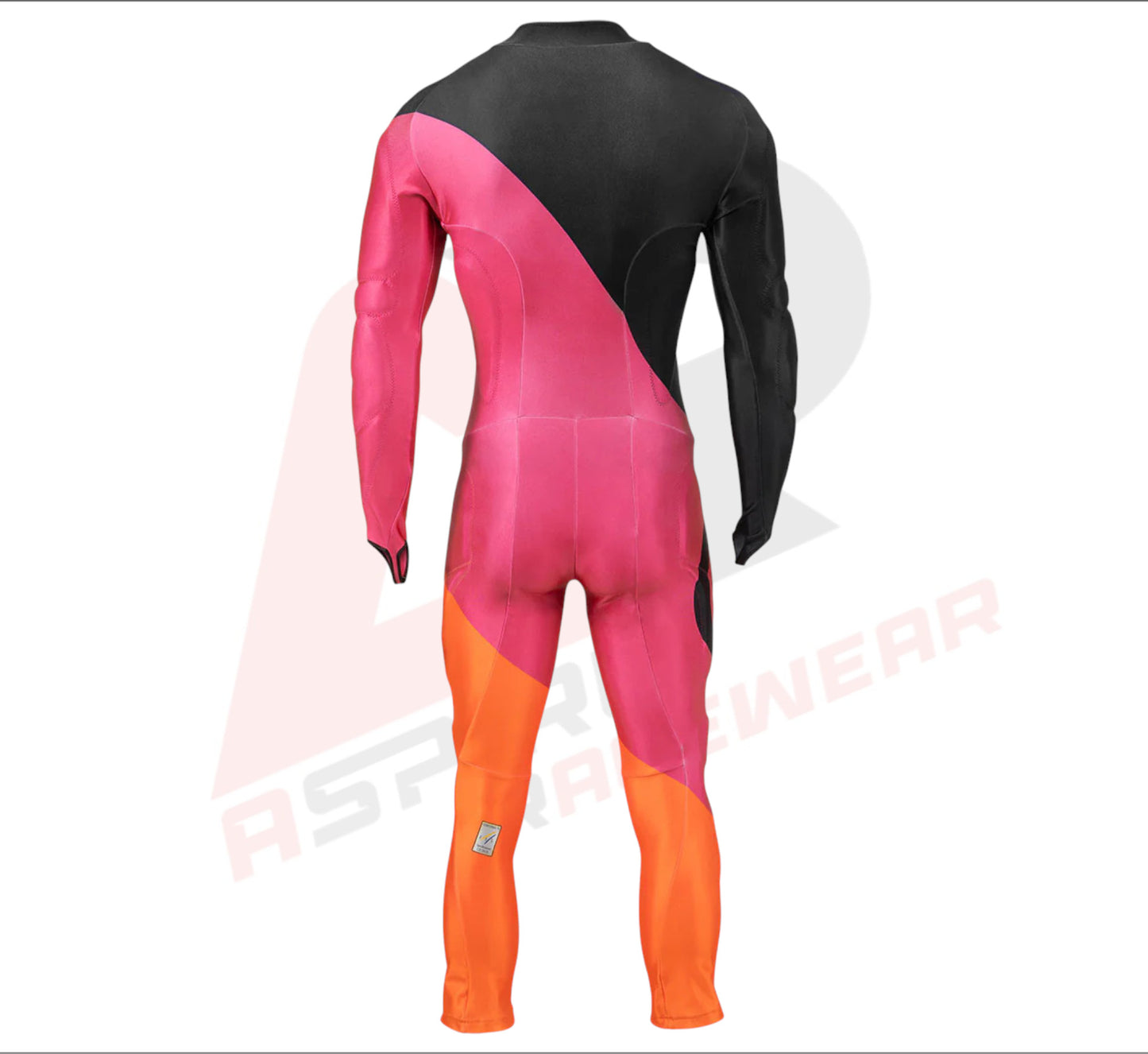 Arctica JR Pinnacle GS Suit