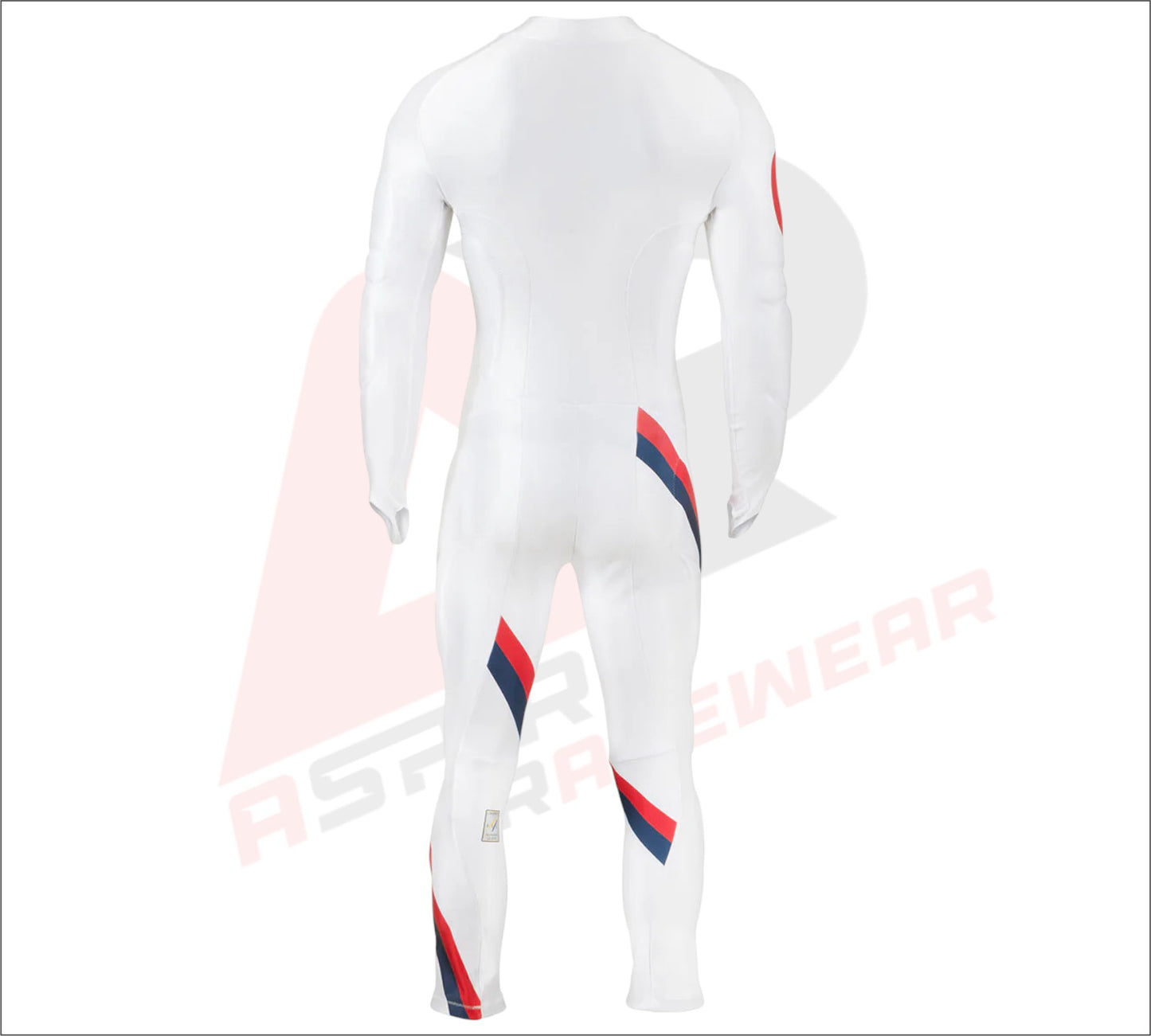 Arctica Adult Apex GS Suit