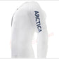 Arctica Adult Apex GS Suit