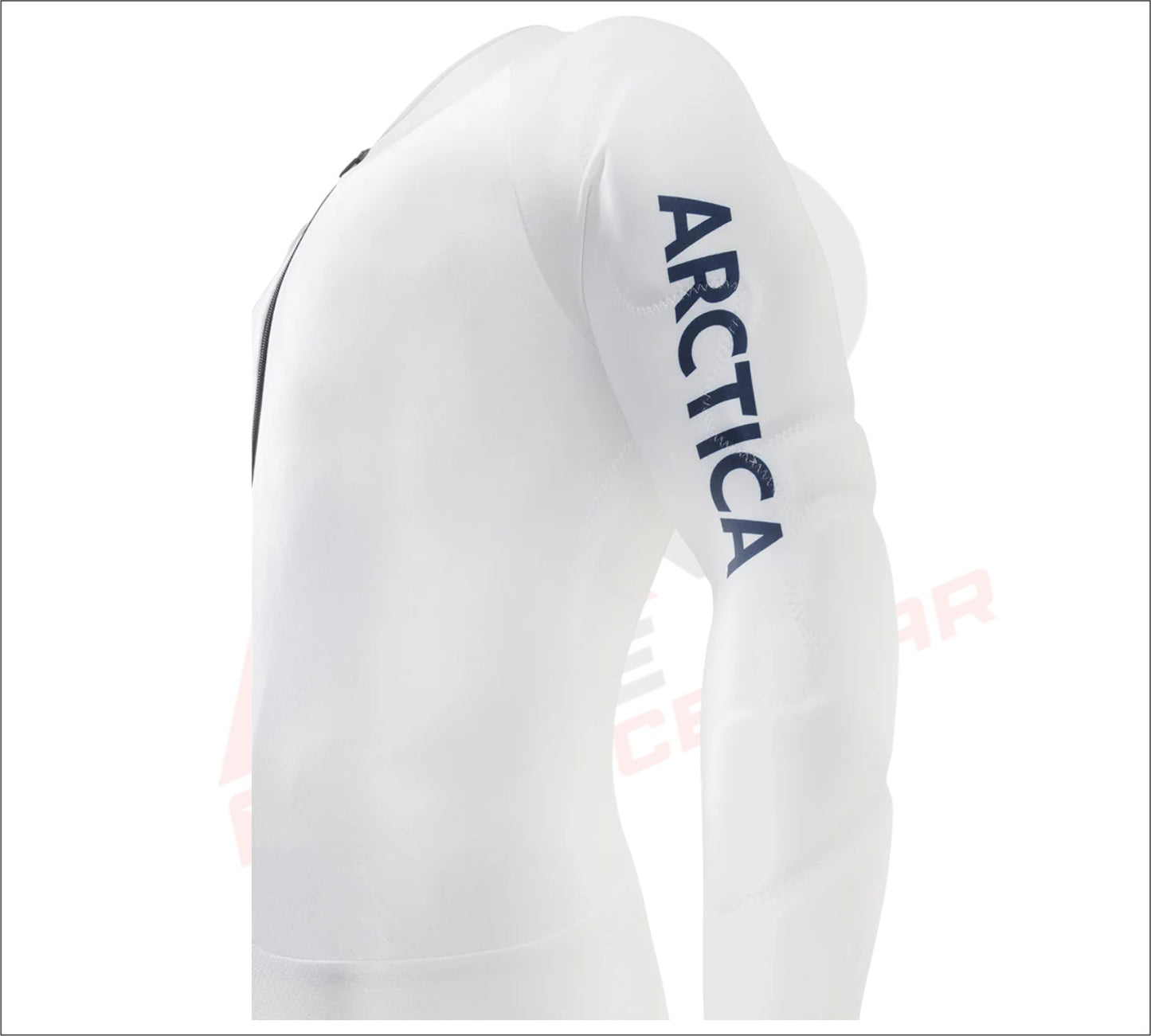 Arctica Adult Apex GS Suit