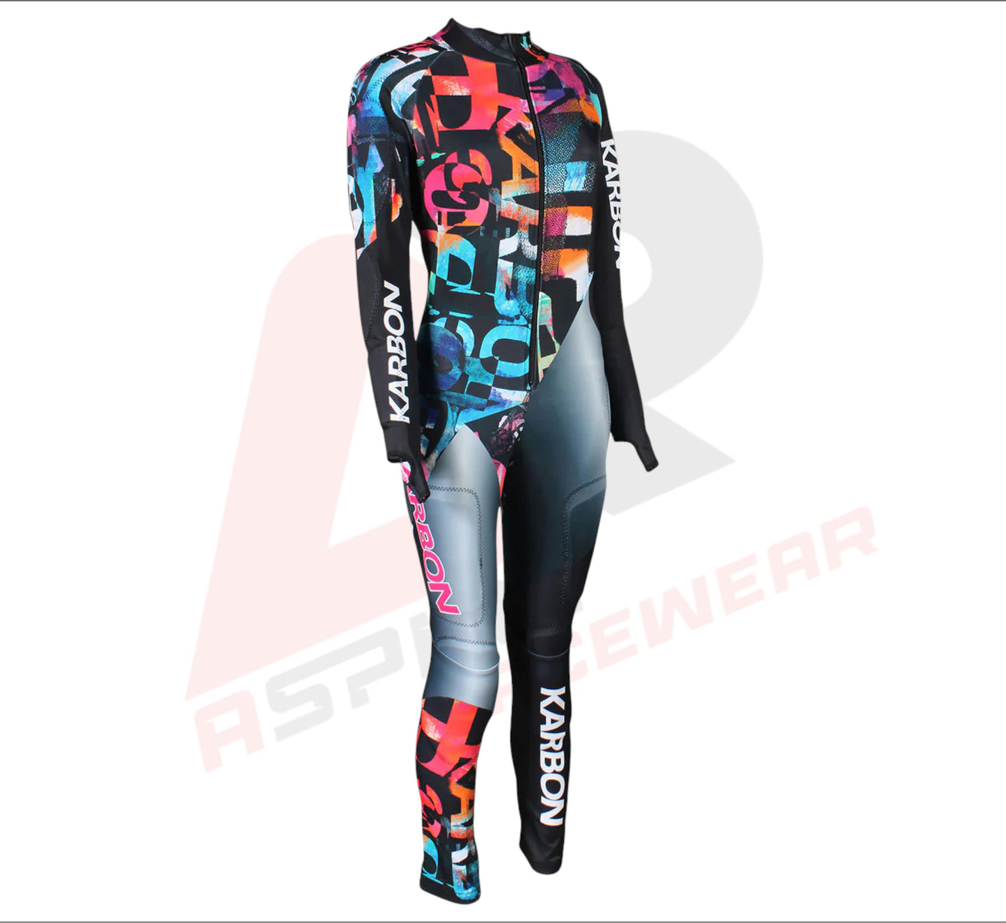 Karbon Adult Empress GS Suit