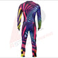 Arctica Adult Vortex GS Suit