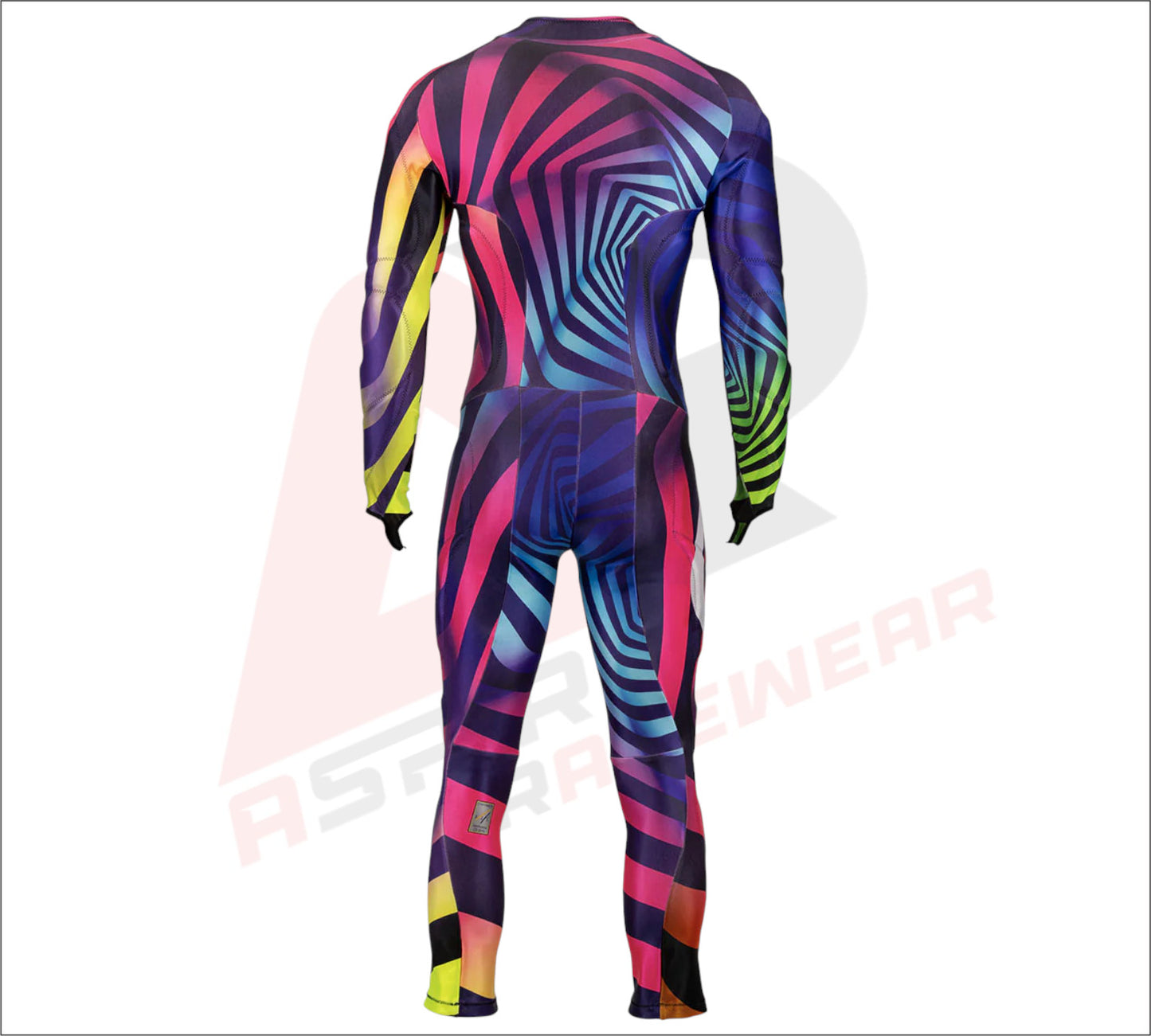 Arctica Adult Vortex GS Suit