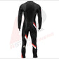 Arctica Adult Apex GS Suit