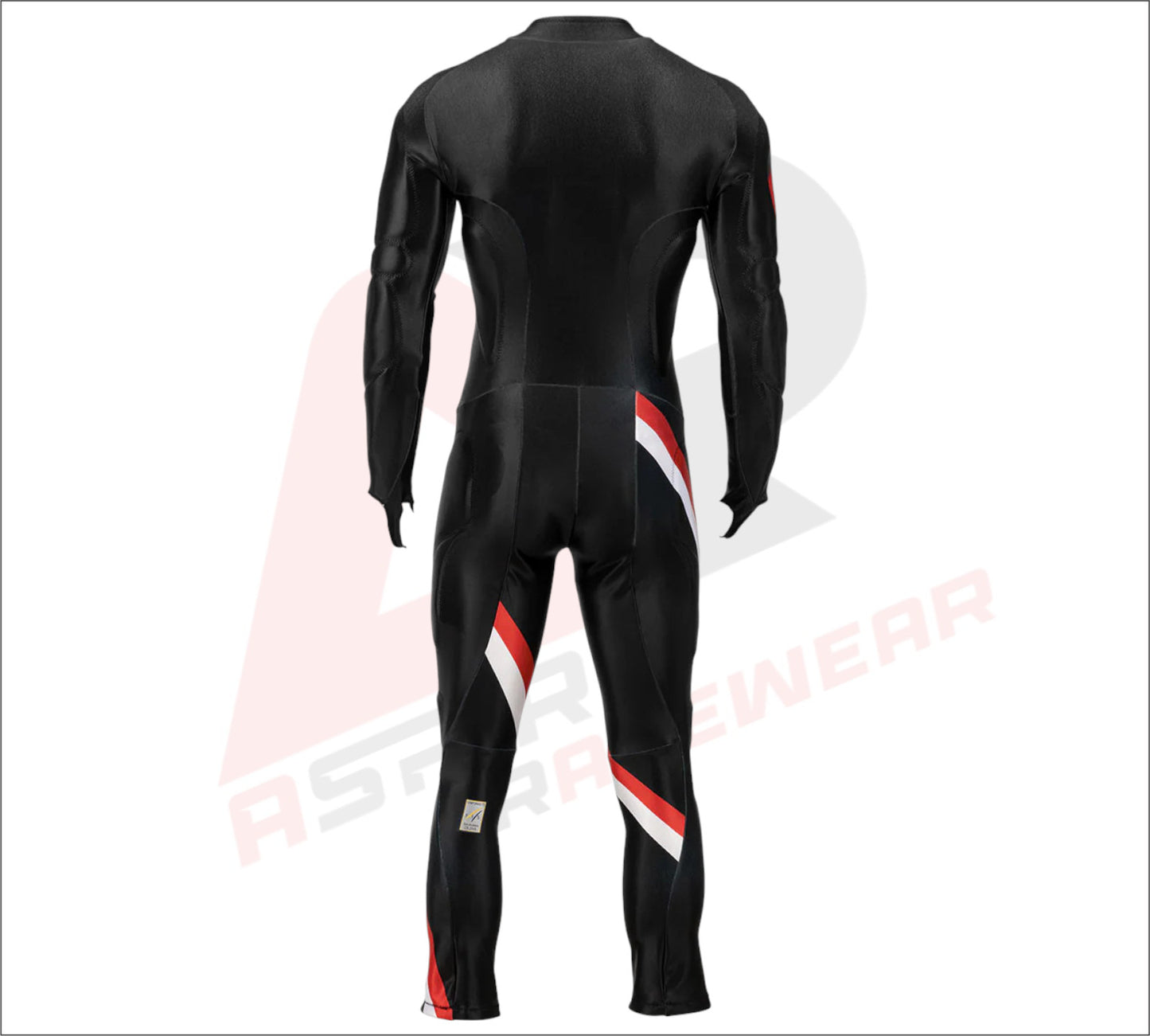 Arctica Adult Apex GS Suit