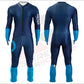 Arctica Adult Iconic GS Suit