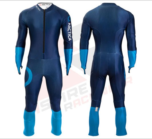 Arctica Adult Iconic GS Suit