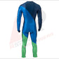 Arctica JR Pinnacle GS Suit