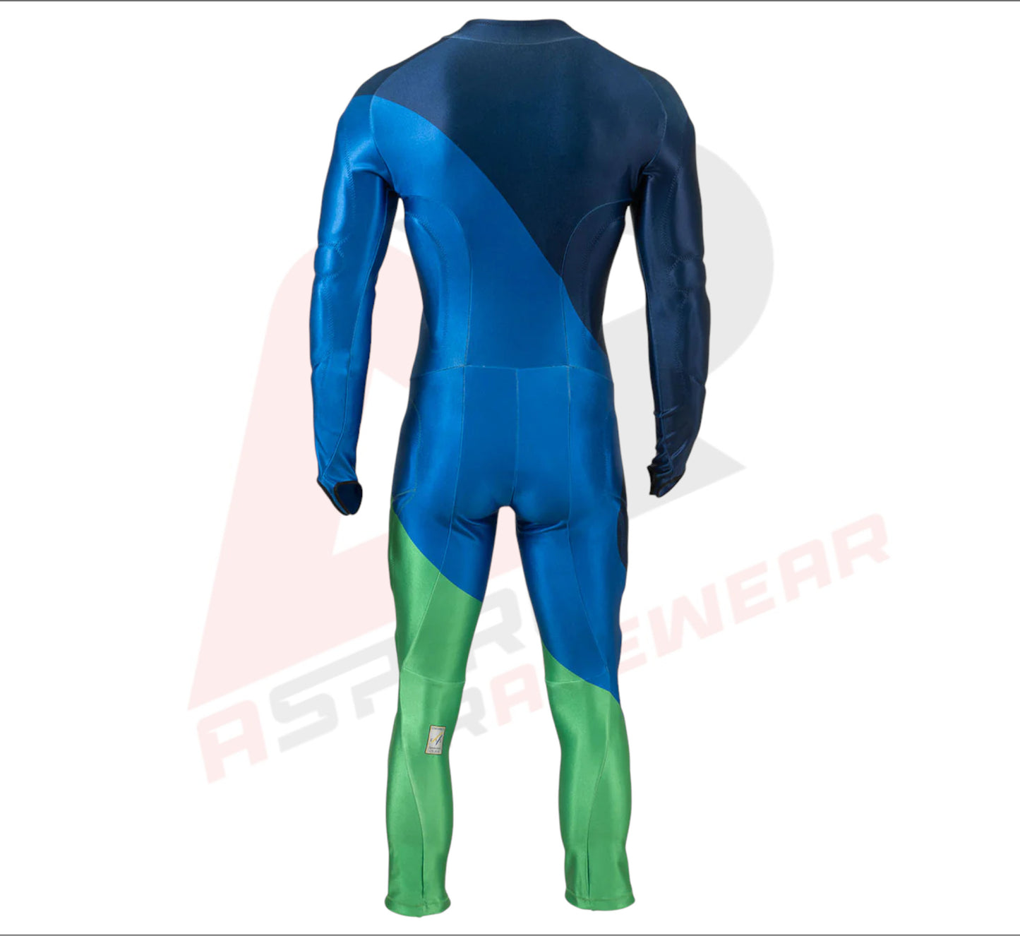 Arctica JR Pinnacle GS Suit