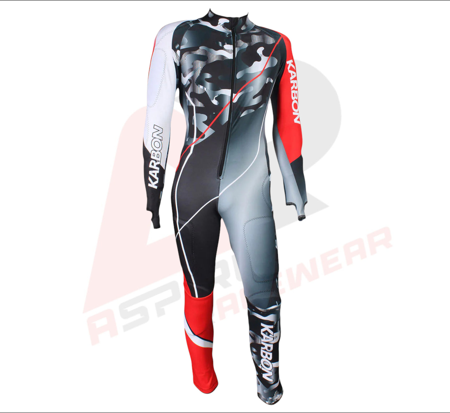 Karbon Adult Solitude GS Suit