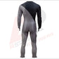 Arctica Adult Shadow GS Suit