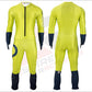 Arctica Adult Iconic GS Suit