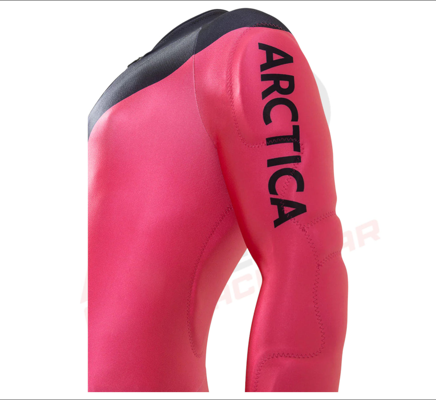 Arctica JR Pinnacle GS Suit