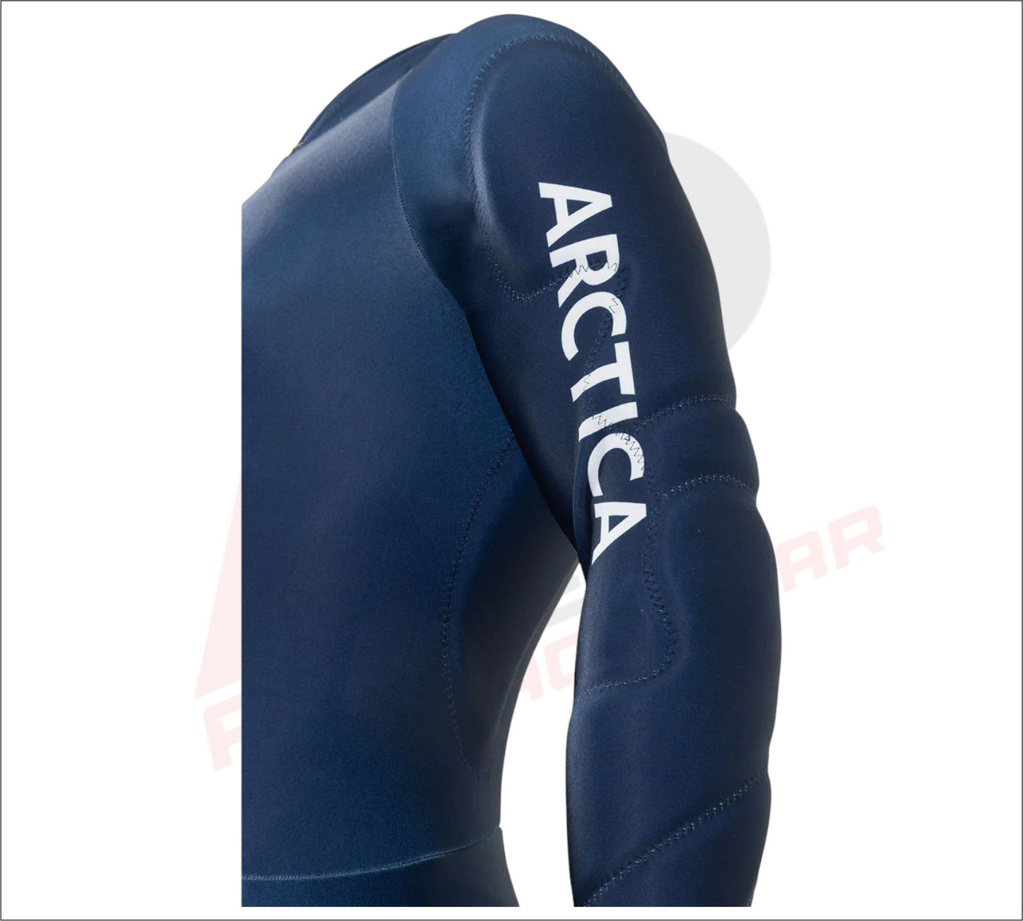 Arctica Adult Apex GS Suit