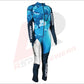 Karbon Adult Empress GS Suit