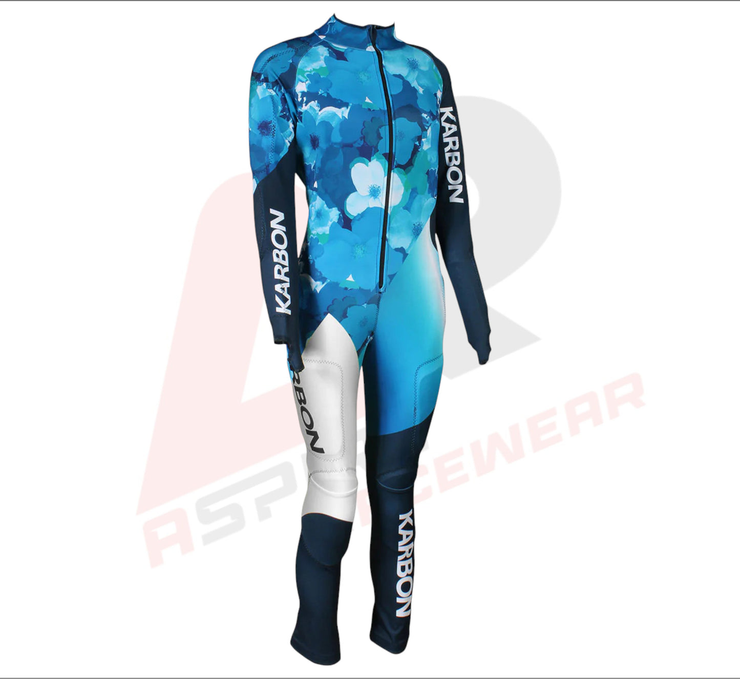 Karbon Adult Empress GS Suit