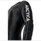 Arctica Adult Apex GS Suit