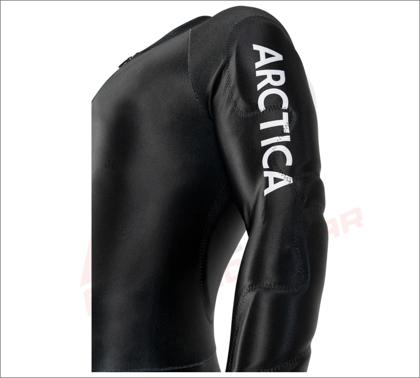 Arctica Adult Apex GS Suit