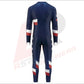 4CENTO 400 KOMBAT SL 2024 US RACE SUIT