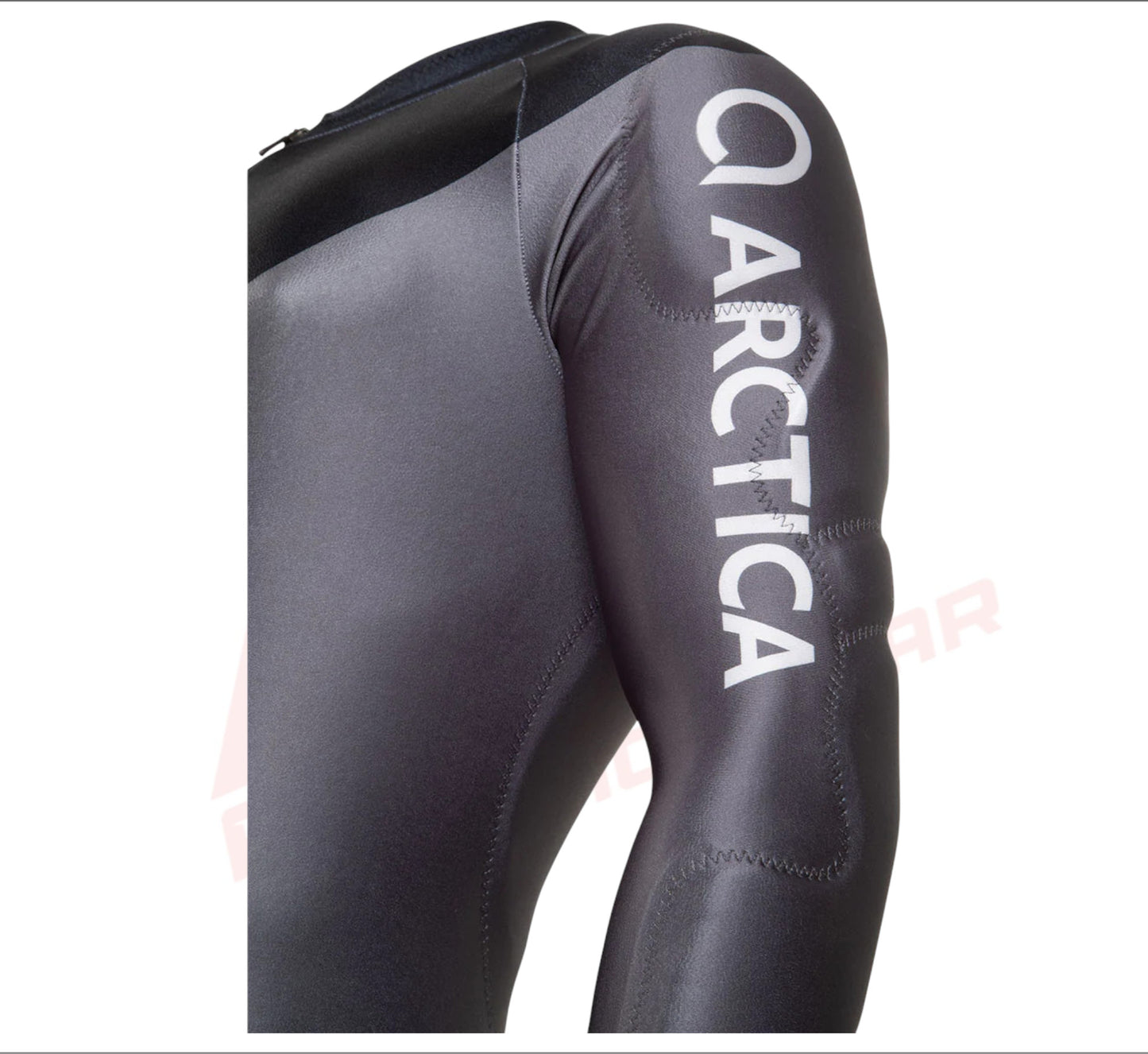 Arctica Adult Shadow GS Suit