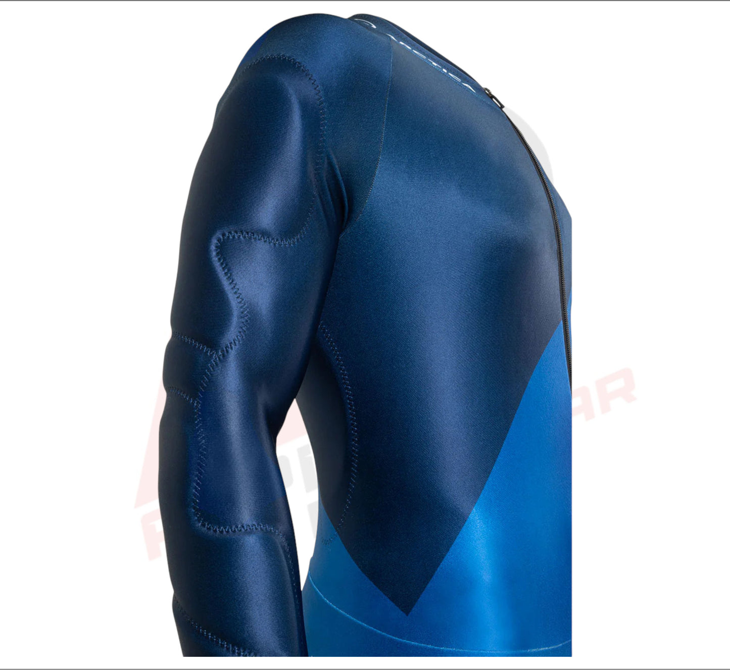 Arctica JR Pinnacle GS Suit