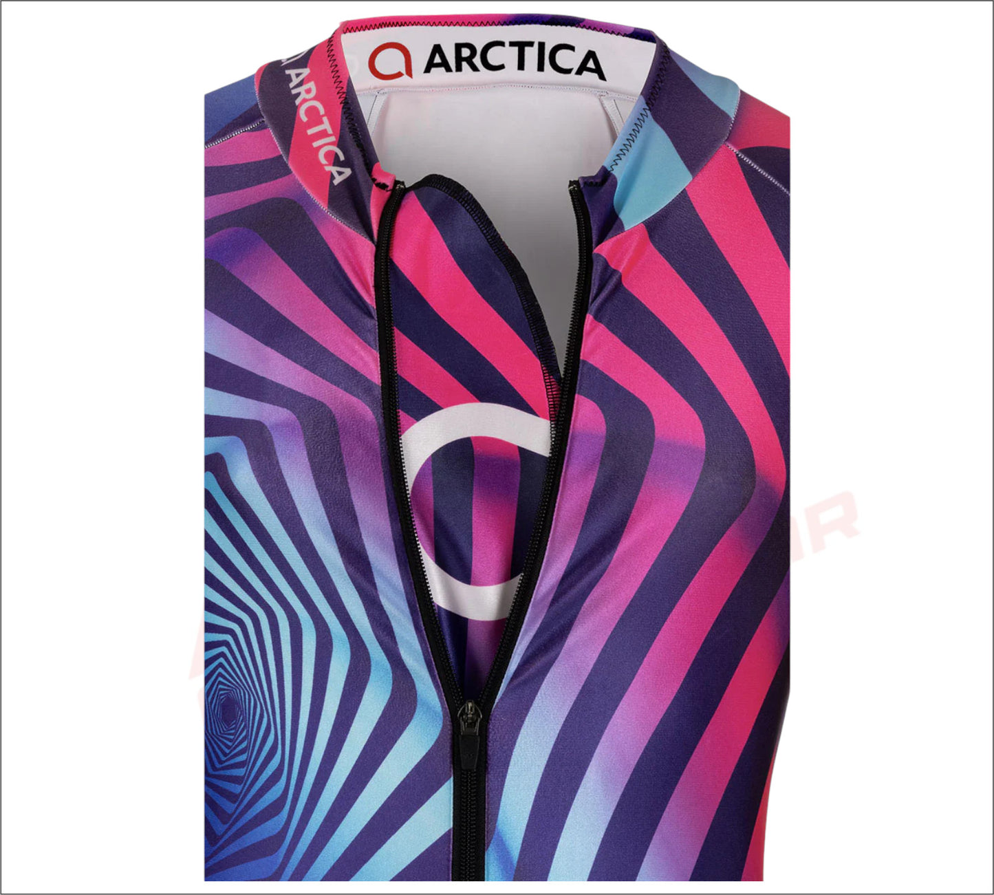 Arctica Adult Vortex GS Suit