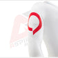 Arctica Adult Apex GS Suit