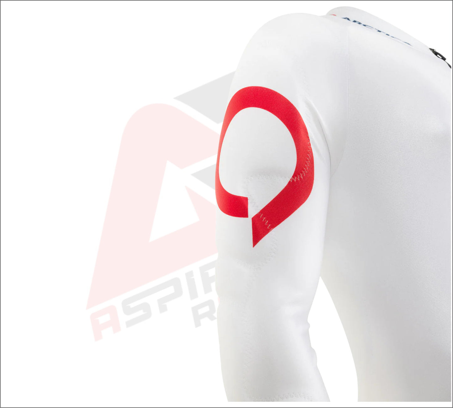 Arctica Adult Apex GS Suit