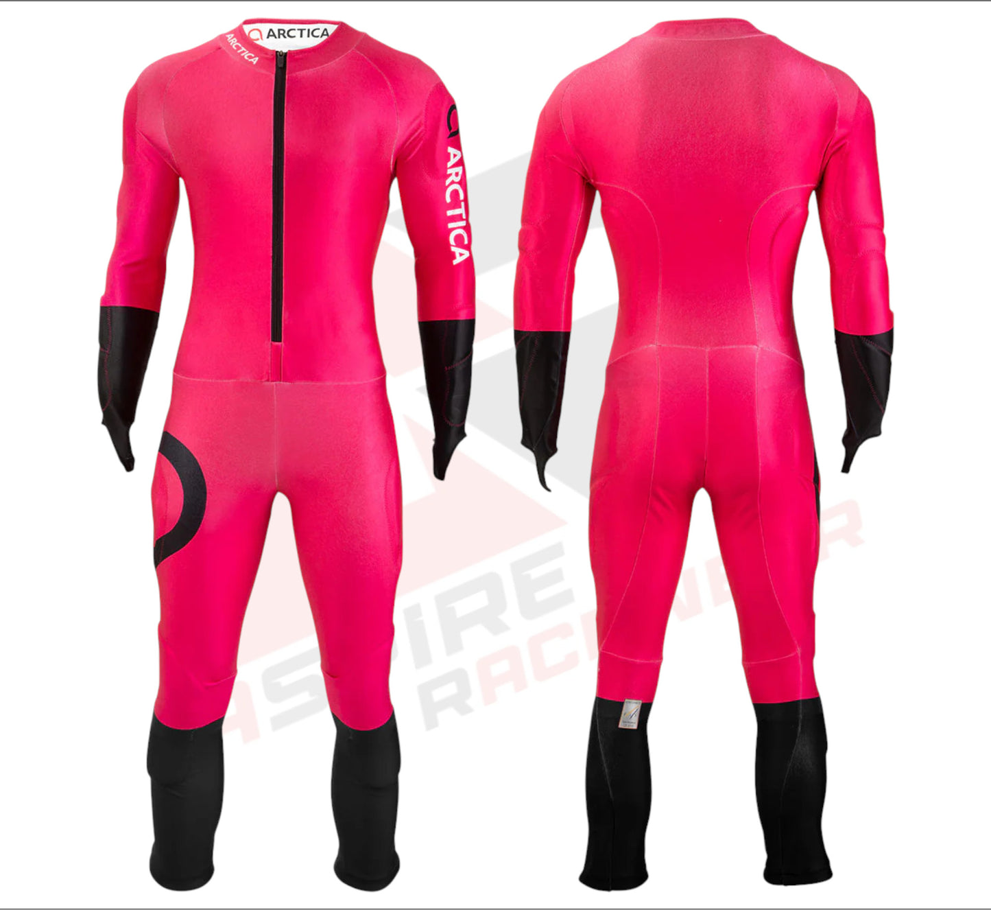 Arctica Adult Iconic GS Suit