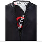 Arctica Adult Black Kat GS Suit