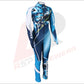 Karbon Adult Solitude GS Suit