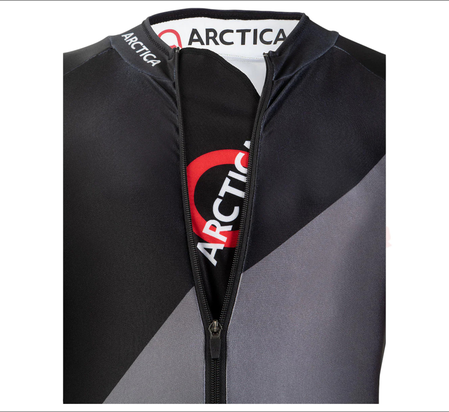 Arctica Adult Shadow GS Suit