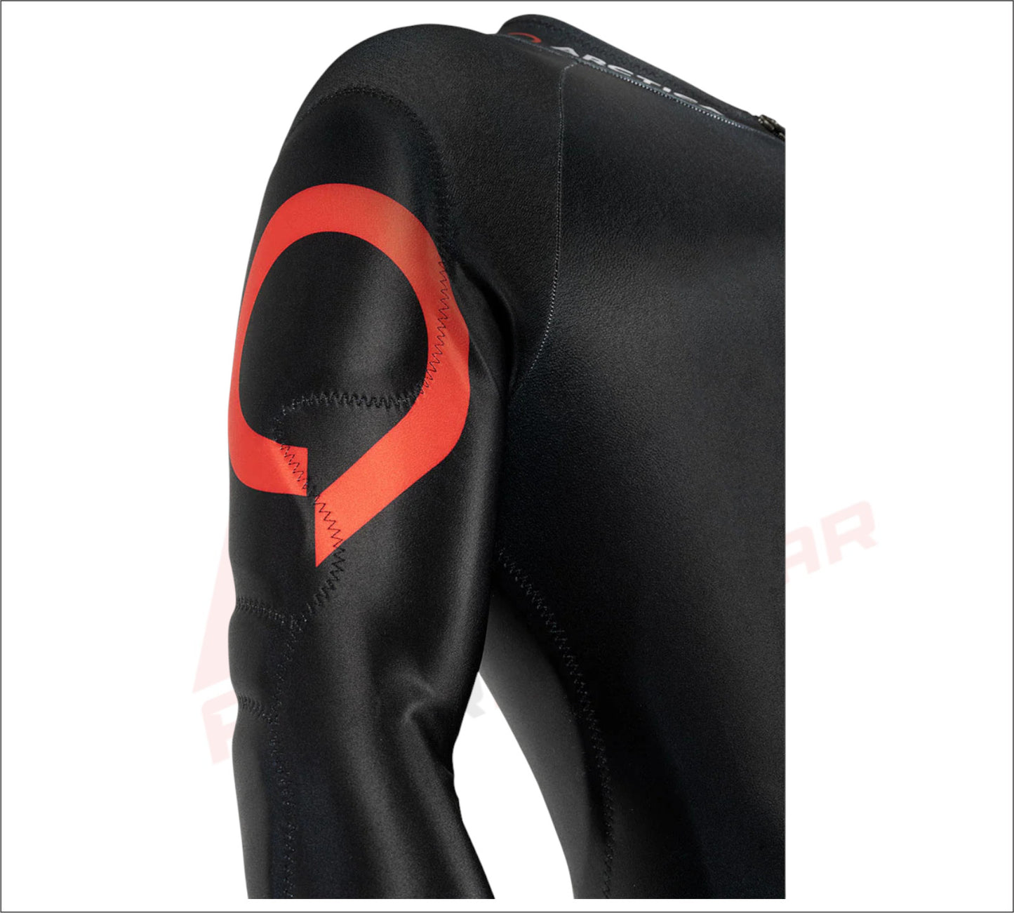 Arctica Adult Apex GS Suit